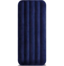 Надувний матрас Intex 64756 (191 x 76 x 25см) (68950)