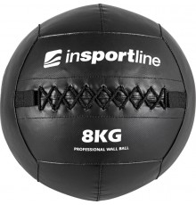 Медичний м'яч inSPORTline Walbal SE 8 kg