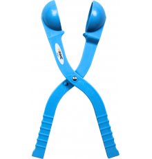 Сніжколіп Prime Sport Snowball Сlip блакитний