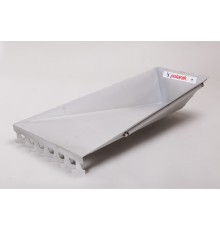 Коробка для стрибків- занижені краї Polanik PVBOX18-S