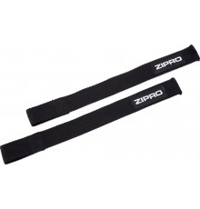 Ремені Zipro Lifting 38 см (2 шт.)