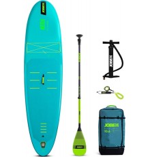 Надувна SUP дошка (Сапборд) Jobe Aero Nera 10.6 320