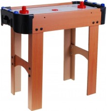 Аерохокей для дітей Air Hockey