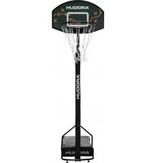 Баскетбольний набір Hudora 71756 Playoff 205