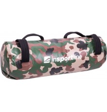Сумка для тренувань з водою inSPORTline Fitbag Aqua XL