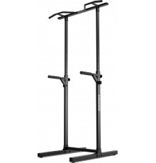 Поручні багатофункціональні Zipro