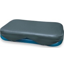 Накриття для надувного басейну INTEX 58412 305 x 183 см