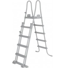 Драбина для басейну Bestway 132 см 58332