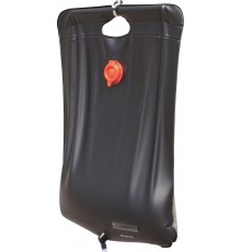 Сонячний душ туристичний Bestway 58224