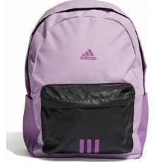 Класичний спортивний рюкзак Adidas HM9147