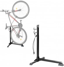 Велосипедна стійка inSPORTline Bikestile