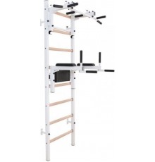 Драбина гімнастична BenchK 232W