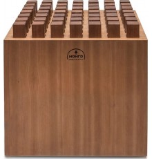 Стілець NOHRD Oxbridge Cherry