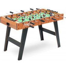 Настільний футбол Neo-Sport NS-444