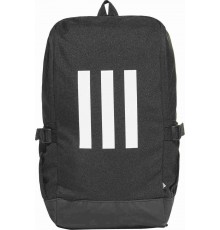 Рюкзак ADIDAS 3S RSPNS BP UNI