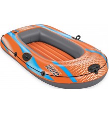 Човен KONDOR 1000 162 x 96 cm Bestway 61135