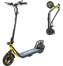 Електросамокат W-TEC Lonix