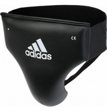 Захист паху чоловічий ADIDAS, розмір M