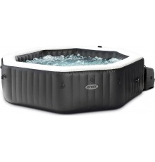 Джакузі-SPA надувне INTEX 28462 6-місне