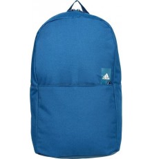 Спортивний рюкзак Adidas A Classics M, синій