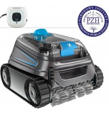 Автоматичний очищувач дна та стін Zodiac CNX25