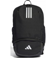 Рюкзак Adidas Tiro чорний (HS9758)