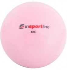 М'яч для йоги inSPORTline Yoga Ball 1 кг