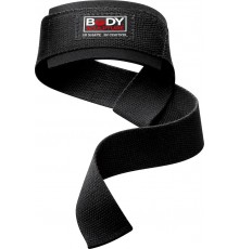Важкоатлетичний пояс Body Sculpture BB 30