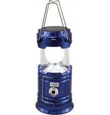 Ліхтар кемпінговий підвісний HP-DT-1