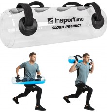 Сумка для тренувань з водою inSPORTline Tansare L