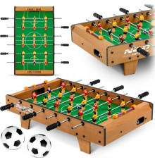 Настільний футбол Neo-Sport NS-436