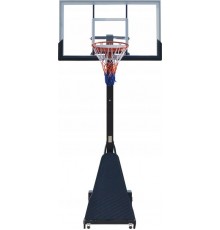 Баскетбольна стійка MASTER Court Pro 305