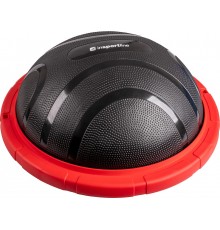 Тренажер для балансування inSPORTline Dome Edge