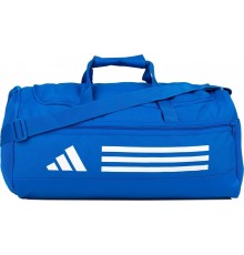 Сумка Adidas Essentials Training Duffel S синя IL5772
