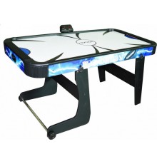 Дитячий аерохокей Ramiz H1509