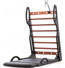 Драбина для розтяжки NOHRD Elasko Club Ash Leather