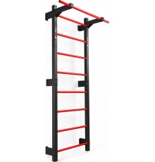 Шведська стінка K-SPORT KSSL094 + турнік