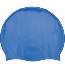 Шапочка для плавання BESTWAY Hydro Swim, синя