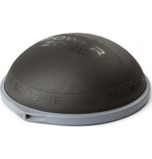 Тренажер балансу BOSU NexGen Bosu Elite