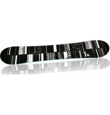 Сноуборд RAVEN Raven Supreme 145 см