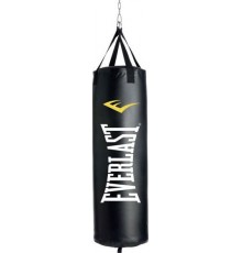 Боксерський мішок Everlast 18 кг