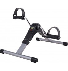 Велотренажер EZ BIKE Body Sculpture BC 890