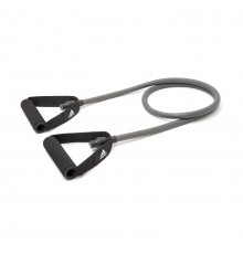 Еспандер Adidas ADTB-10503 рівень 3