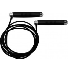 Скакалка 3 м Adidas ADRP-11011