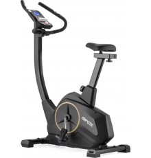 Велотренажер електромагнітний Gymtek XB4000 золотий