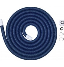 Шланг для пилососа Bestway 58703 9 м, синій