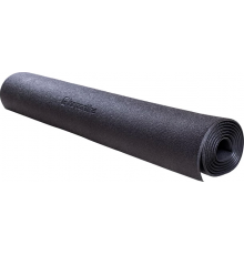 Захисний килимок inSPORTline 200x100x0,6 см чорний