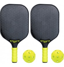 Набір для гри в піклбол inSPORTline PBS150