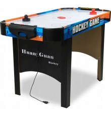 Ігровий стіл Neo Sport Аерохокей NS-425, 137 x 79,5 x 69 см