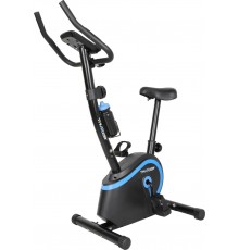 Велотренажер вертикальний MICRUS THUNDER